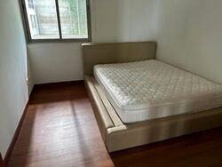 The Sail @ Marina Bay (D1), Apartment #460293451